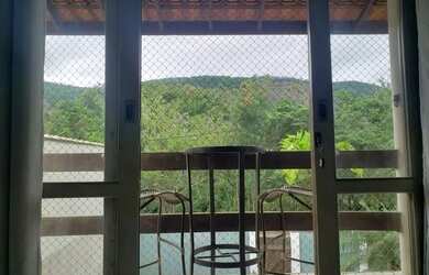 Imagem 2: ITAIPU 2QUARTOS SUITE R$750mil