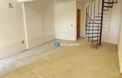 Imagem 8: Loja à venda, 50 m² por R$ 240.000,00 - Aeroporto - Juiz de Fora/MG