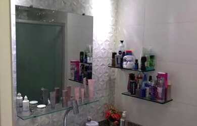 Imagem 14: Apartamento com 3 dormitórios, 63 m² - venda por R$ 339.000,00 ou aluguel por R$ 2.090,00