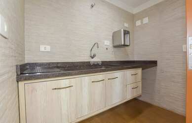 Imagem 14: Barracão para venda com 280 metros quadrados e terreno de 648 metros