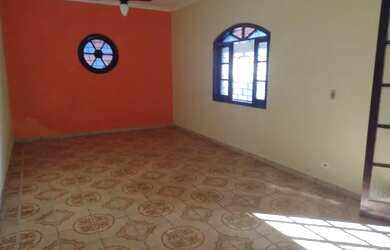 Imagem 6: Bela casa a venda. Piscina, Churrasqueira, Imóvel novoe500m² de Área