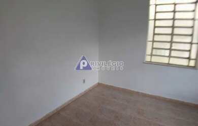 Imagem 10: Investimento. Varanda, Área de serviço, 300m² de Áreae5 Vagas na garagem