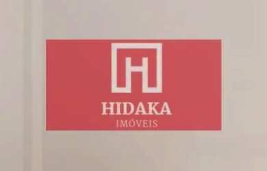 Imagem 6: Apartamento à venda no bairro Brás - São Paulo/SP, Zona Central