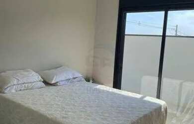 Imagem 13: Casa, 250 m² - venda por R$ 1.855.000,00 ou aluguel por R$ 12.500,00/mês...