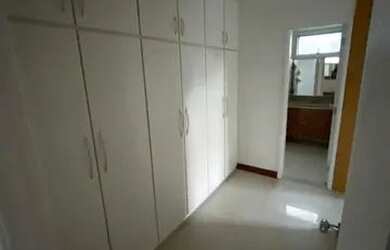 Imagem 13: Candeal Apartamento 3/4 1 suíte 133m² Salvador Bahia