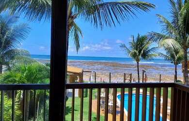 Imagem 3: Melhor vilage de Itacimirim