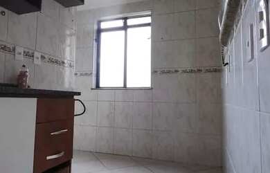 Imagem 6: CASA DE CONDOMINIO Á LOCAÇÃO - 2 DORMITÓRIOS TEOTONIO VILELA