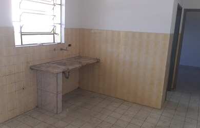 Imagem 8: Apartamento para aluguel tem 35 metros quadrados com 1 quarto