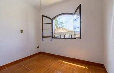 Imagem 12: VGMKN30 326 Casa 601261021-2