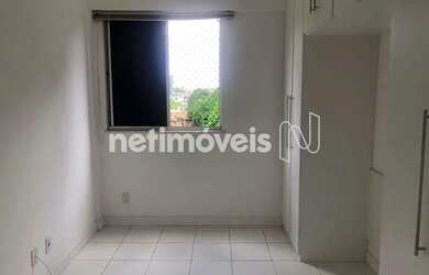 Imagem 11: Venda Apartamento 2 quartos Jardim das Margaridas Salvador