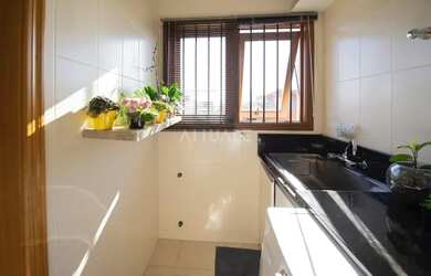 Imagem 8: Caxias Do Sul - Casa Padrão - Sagrada Família