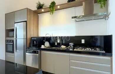 Imagem 14: Venda Casa em condomínio com 3 dormitórios