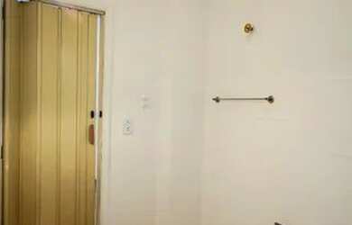 Imagem 15: Apartamento para Aluguel - Copacabana, 1 Quarto, 60 m2