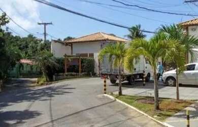 Imagem: O apartamento para alugar possui 2 Dormitórios, 2 Banheiros