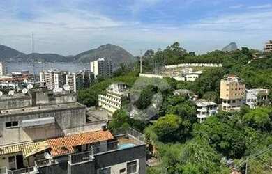 Imagem 5: Apartamento com 2 dormitórios à venda, 69 m² por R$ 330.000,00 - Ingá...