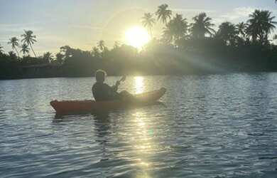 Imagem 11: Condomínio Residencial Villas Flamboyant - Casa 1