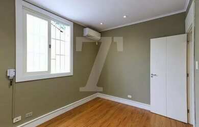 Imagem 14: Casa para fins residencial ou comercial no Jardim Paulistano