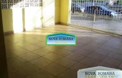 Imagem 16: Sobrado residencial à venda, Jardim Santo Elias, São Paulo