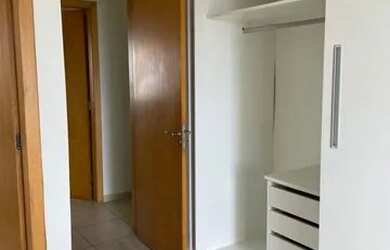 Imagem 4: solar portinari locação