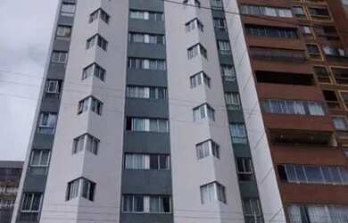 Imagem 2: Ótimo apartamento. Piscina, 76m² de Área, 1 Vaga na garageme3 Dormitórios