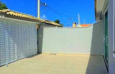 Imagem 9: casa a venda em fradinhos