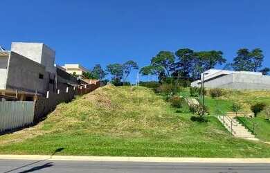 Imagem 3: Jardins Nápoles Lote em condomínio à venda no bairro Jardins Nápoles