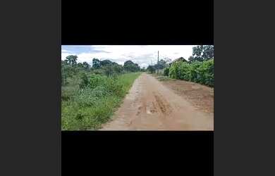 Imagem 3: Chácara barata. 5.000m² de Área