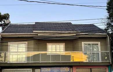 Imagem: Ótima localização e segurança. Apartamento para aluguel