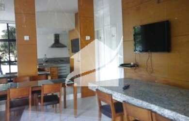 Imagem 9: Alugo apartamento no Edf Vila Suécia , Pituba, Salvador-Bahia