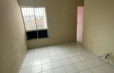 Imagem 5: Aluguel central parque. 45m² de Área, 2 Vagas na garageme2 Dormitórios