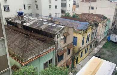 Imagem 14: Apartamento à venda, 1 quarto, Botafogo - RIO DE JANEIRO/RJ