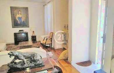 Imagem 7: Casa com 5 dormitórios à venda, 350 m² por R$ 6.000.000,00 - Jardim...