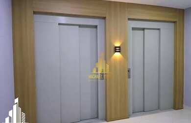 Imagem 10: Apartamento Residencial à venda, Porto Novo, Saquarema - AP0052