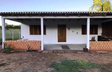 Imagem: Lindo sítio em condomínio espetacular!!!