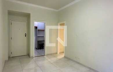 Imagem 5: Apartamento para Aluguel - Copacabana, 1 Quarto, 50 m2