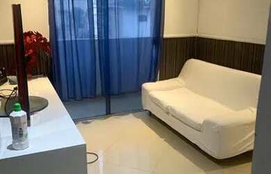 Imagem 12: Apartamento praia. 90m² de Área, 2 Banheirose2 Dormitórios