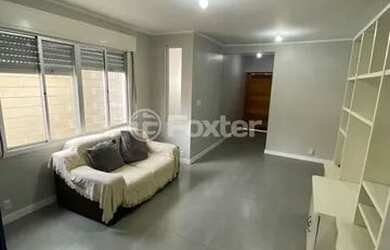 Imagem 5: Casa à venda Rua Fernando Strehlau, Jardim Itu - Porto Alegre