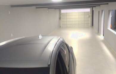 Imagem 1: Casa em Barueri. Área de serviço, 340m² de Área, 5 Vagas na garageme4...