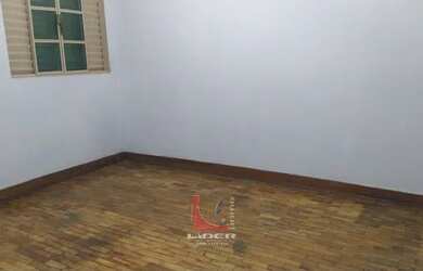 Imagem 9: Casa comercial ou residencial em Bragança Paulista