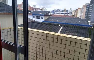 Imagem 13: Vendo. Piscina, Churrasqueira, 54m² de Áreae1 Vaga na garagem