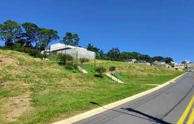 Imagem 8: Jardins Nápoles Lote em condomínio à venda no bairro Jardins Nápoles