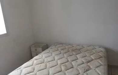 Imagem 4: Apartamento Mobilado Jardim