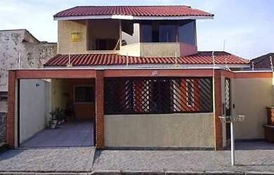 Imagem: Proximo ao centro