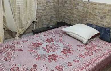 Imagem 6: Aluguel quarto e sala mobiliado. Cabo Frio-Praia do Foguete