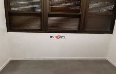 Imagem 6: Moema Pássaros!! 125m² ÚTEIS, apartamento, 3 dormitórios com armários, sendo 1 suíte mais