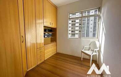 Imagem 7: Apartamento à venda no bairro Centro - Belo Horizonte/MG