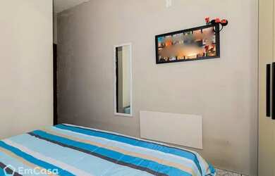 Imagem 9: Casa à venda em Sao Paulo