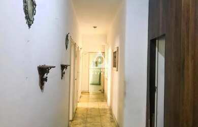 Imagem 9: Apartamento à venda, 4 quartos, Flamengo - RIO DE JANEIRO/RJ