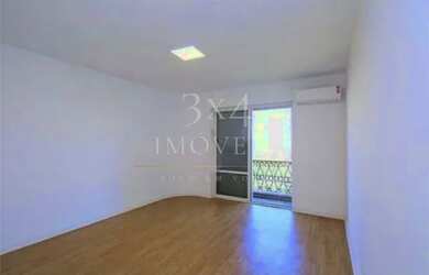 Imagem 9: Apartamento com 4 Quartos para venda ou aluguel - Alto Da Boa Vista