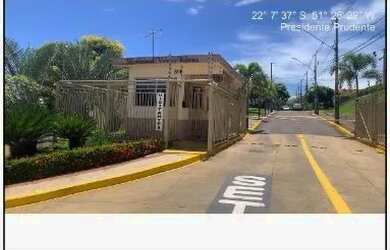 Imagem 2: PRESIDENTE PRUDENTE - Casa Padrão - RESIDENCIAL VISTA DO VALE